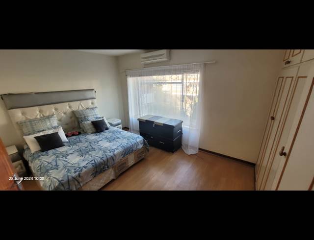 2 BEDROOM APARTMENT RENTED IN PELHAM
